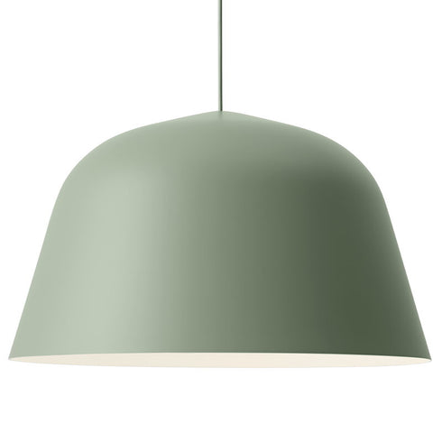 Ambit Pendant / 55cm